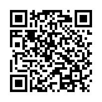 QR Code to download free ebook : 1511338972-Monkey_On_His_Back.pdf.html