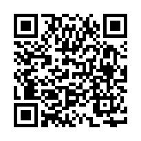 QR Code to download free ebook : 1511338973-Monsieur_Lecoq.pdf.html