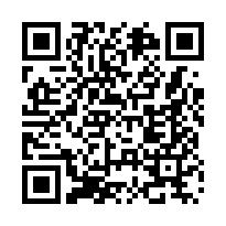 QR Code to download free ebook : 1511338974-Monsieur_du_Miroir.pdf.html