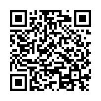 QR Code to download free ebook : 1511338975-Monsignor_Quixote.pdf.html