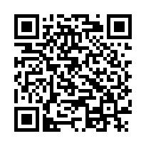 QR Code to download free ebook : 1511338976-Monster_Blood.pdf.html