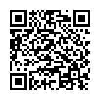 QR Code to download free ebook : 1511338980-Monsters_Magical_Sticks.pdf.html
