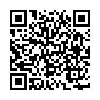 QR Code to download free ebook : 1511338981-Monsters_of_the_Midway.pdf.html