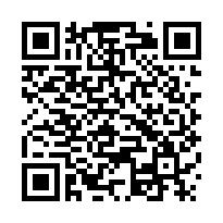 QR Code to download free ebook : 1511338983-Monstrous_Regiment.pdf.html