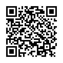 QR Code to download free ebook : 1511338984-Montana_Sky.pdf.html