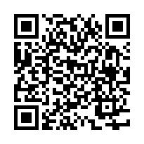 QR Code to download free ebook : 1511338985-Montezumas_Daughter.pdf.html