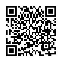 QR Code to download free ebook : 1511338986-Monument_14.pdf.html