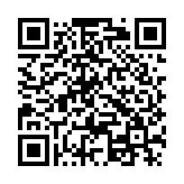 QR Code to download free ebook : 1511338987-Monuments_To_the_Dead.pdf.html