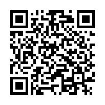 QR Code to download free ebook : 1511338988-Mooan_Jo_Daro.pdf.html