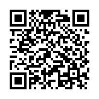 QR Code to download free ebook : 1511338989-Moon-Face_Other_Stories.pdf.html