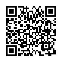 QR Code to download free ebook : 1511338990-MoonGate.pdf.html