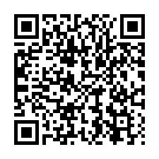 QR Code to download free ebook : 1511338994-Moon_Pack_01-Attracting_Anthony.pdf.html