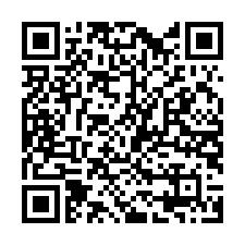 QR Code to download free ebook : 1511338995-Moon_Pack_03-Courting_Calvin.pdf.html