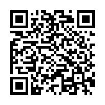 QR Code to download free ebook : 1511338999-Moonfleet.pdf.html