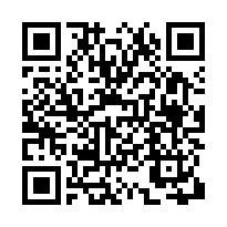 QR Code to download free ebook : 1511339000-Moonglow.pdf.html