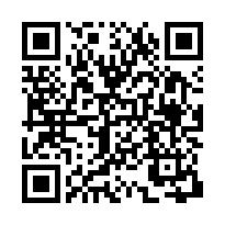 QR Code to download free ebook : 1511339002-Moonraker.pdf.html