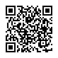 QR Code to download free ebook : 1511339003-Moosa_Sey_Marx_Tak.pdf.html