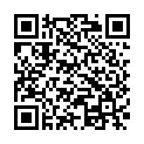QR Code to download free ebook : 1511339004-Morale.pdf.html
