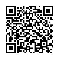 QR Code to download free ebook : 1511339005-Morals_and_Dogma_1871.pdf.html