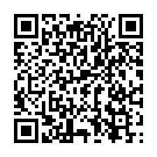 QR Code to download free ebook : 1511339006-More_Deadly_Than_The_Male.pdf.html