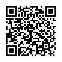 QR Code to download free ebook : 1511339007-More_Spinned_Against.pdf.html