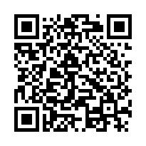 QR Code to download free ebook : 1511339008-More_Stately_Mansions.pdf.html
