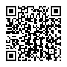 QR Code to download free ebook : 1511339009-More_Tales_from_the_Draco_Tavern.pdf.html