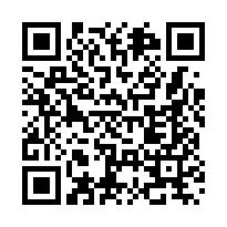 QR Code to download free ebook : 1511339010-More_Than_Just_A_House.pdf.html