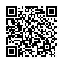 QR Code to download free ebook : 1511339011-More_Than_a_Man.pdf.html