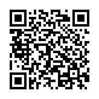 QR Code to download free ebook : 1511339012-More_Tish.pdf.html