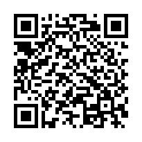 QR Code to download free ebook : 1511339013-Morella.pdf.html