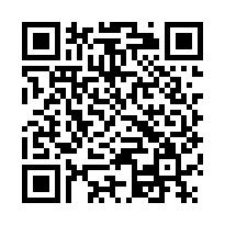 QR Code to download free ebook : 1511339015-Morning_Star.pdf.html