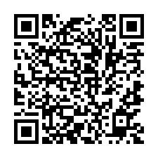 QR Code to download free ebook : 1511339020-Mortal_Consequences-Book_3.pdf.html