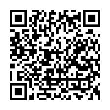 QR Code to download free ebook : 1511339022-Moscow_DK_Eyewitness_Top_10_Travel_Guides.pdf.html