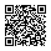 QR Code to download free ebook : 1511339023-Moscow_KI_Safaid_Ratain.pdf.html