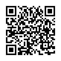 QR Code to download free ebook : 1511339024-Mostly_Harmless.pdf.html