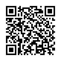 QR Code to download free ebook : 1511339025-Mother.pdf.html