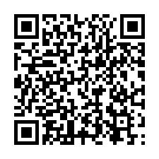 QR Code to download free ebook : 1511339026-Mother_Earth_Mother_Board.pdf.html