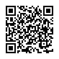 QR Code to download free ebook : 1511339027-Mother_Goose_in_Prose.pdf.html