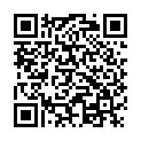 QR Code to download free ebook : 1511339028-Mother_Night.pdf.html