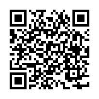 QR Code to download free ebook : 1511339029-Mother_and_Daughter.pdf.html