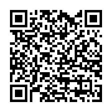 QR Code to download free ebook : 1511339030-Mothers_and_Other_Monsters.pdf.html