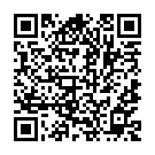QR Code to download free ebook : 1511339031-Motion_Day_at_the_Courthouse.pdf.html