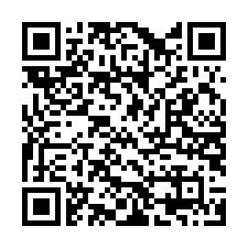 QR Code to download free ebook : 1511339032-Mouhnkhey_Saah_Khanan_Diyo--.pdf.html