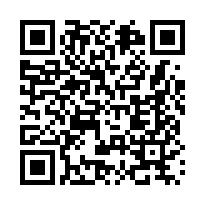 QR Code to download free ebook : 1511339033-Moujadon_Ki_Kahanian.pdf.html