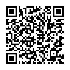QR Code to download free ebook : 1511339036-Moulana_Girami_Jon_Tahriron-vol_1.pdf.html