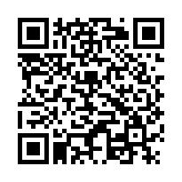 QR Code to download free ebook : 1511339040-Moult_Revolt.pdf.html