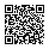 QR Code to download free ebook : 1511339043-Mountain_Top.pdf.html