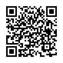 QR Code to download free ebook : 1511339044-Mourning_Raga.pdf.html