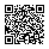 QR Code to download free ebook : 1511339045-Mourosi_Hawas.pdf.html